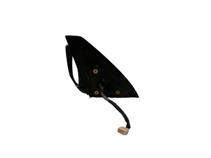RETROVISOR LATERAL IZQUIERDO TOYOTA RAV4 2003