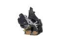 CERRADURA TRASERA DERECHA TOYOTA RAV4 2003
