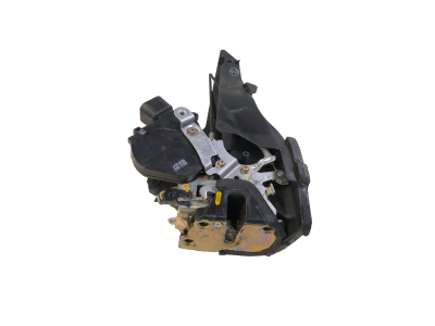 CERRADURA TRASERA DERECHA TOYOTA RAV4 2003