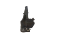 CERRADURA TRASERA DERECHA TOYOTA RAV4 2003