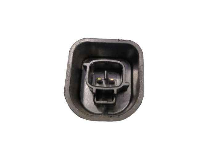 CERRADURA TRASERA DERECHA TOYOTA RAV4 2003