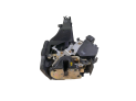 CERRADURA  TRASERA IZQUIERDA TOYOTA RAV4 2003