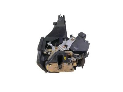CERRADURA  TRASERA IZQUIERDA TOYOTA RAV4 2003