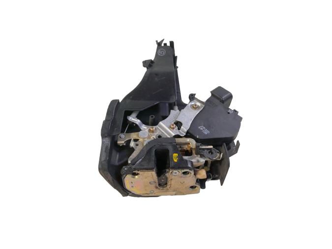 CERRADURA  TRASERA IZQUIERDA TOYOTA RAV4 2003