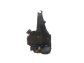 CERRADURA  TRASERA IZQUIERDA TOYOTA RAV4 2003