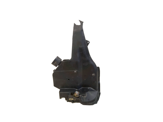 CERRADURA  TRASERA IZQUIERDA TOYOTA RAV4 2003