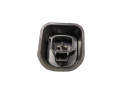 CERRADURA  TRASERA IZQUIERDA TOYOTA RAV4 2003