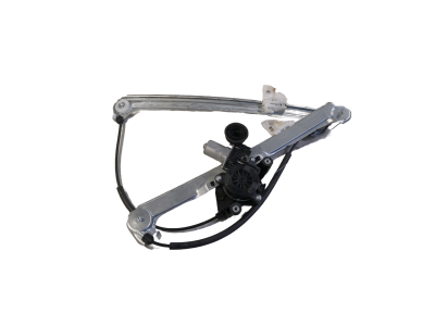 ELEVALUNAS DELANTERO IZQUIERDO MAZDA 3 2024
