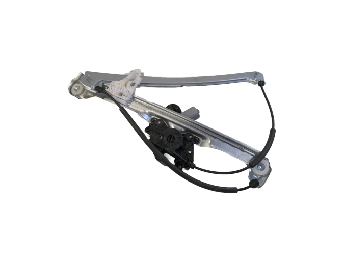 ELEVALUNAS DELANTERO IZQUIERDO MAZDA 3 2024