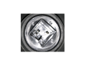 ELEVALUNAS DELANTERO IZQUIERDO MAZDA 3 2024