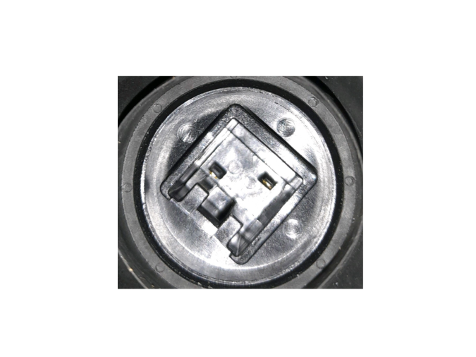 ELEVALUNAS DELANTERO IZQUIERDO MAZDA 3 2024