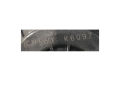 ELEVALUNAS DELANTERO IZQUIERDO MAZDA 3 2024
