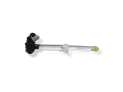 ELEVALUNAS TRASERO IZQUIERDO MAZDA 3 2024