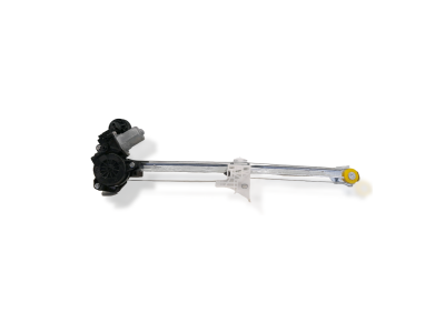 ELEVALUNAS TRASERO IZQUIERDO MAZDA 3 2024