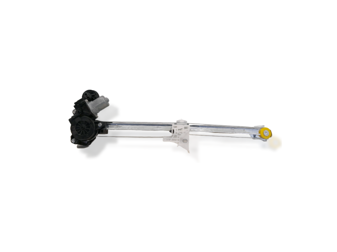 ELEVALUNAS TRASERO IZQUIERDO MAZDA 3 2024