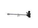 ELEVALUNAS TRASERO IZQUIERDO MAZDA 3 2024