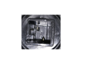 ELEVALUNAS TRASERO IZQUIERDO MAZDA 3 2024