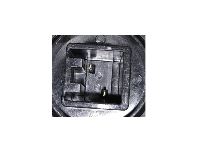 ELEVALUNAS TRASERO IZQUIERDO MAZDA 3 2024