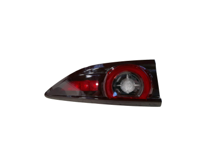 PILOTO TRASERO IZQUIERDO INTERIOR MAZDA 3 2024