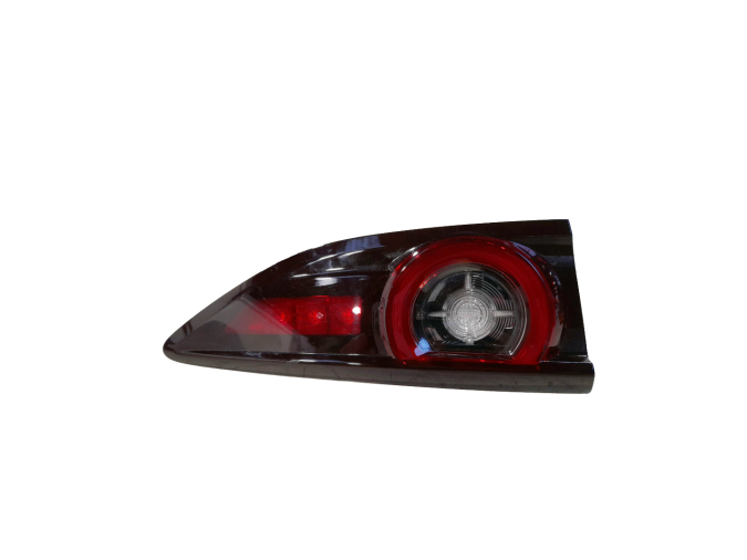 PILOTO TRASERO IZQUIERDO INTERIOR MAZDA 3 2024