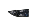 PILOTO TRASERO IZQUIERDO INTERIOR MAZDA 3 2024