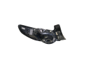 PILOTO TRASERO DERECHO EXTERIOR MAZDA 3 2024