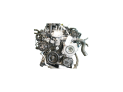 COMPRESOR AIRE ACONDICIONADO MAZDA 3 2024
