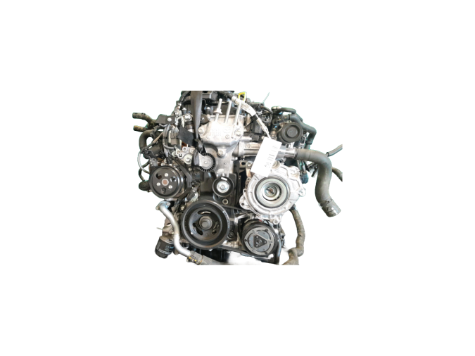 COMPRESOR AIRE ACONDICIONADO MAZDA 3 2024