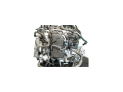 COMPRESOR AIRE ACONDICIONADO MAZDA 3 2024