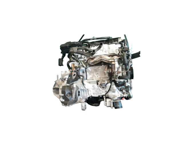 COMPRESOR AIRE ACONDICIONADO MAZDA 3 2024