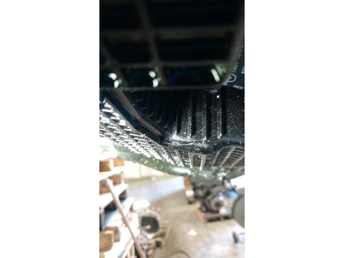 COMPRESOR AIRE ACONDICIONADO MAZDA 3 2024