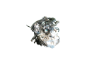 MOTOR ARRANQUE MAZDA 3 2024