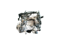 MOTOR ARRANQUE MAZDA 3 2024