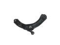 BRAZO SUSPENSION INFERIOR DELANTERO DERECHO MAZDA 3 2024