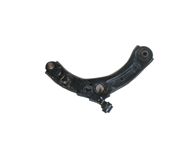 BRAZO SUSPENSION INFERIOR DELANTERO DERECHO MAZDA 3 2024