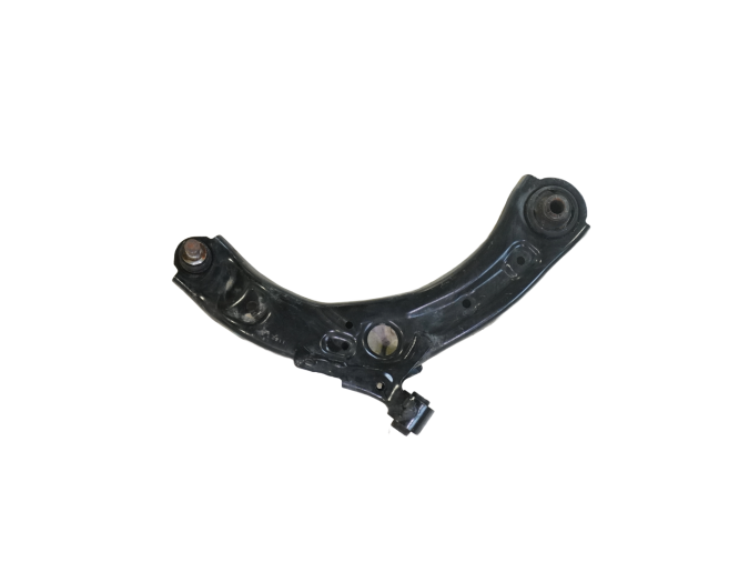 BRAZO SUSPENSION INFERIOR DELANTERO DERECHO MAZDA 3 2024
