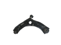 BRAZO SUSPENSION INFERIOR DELANTERO DERECHO MAZDA 3 2024
