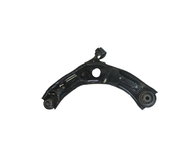 BRAZO SUSPENSION INFERIOR DELANTERO DERECHO MAZDA 3 2024