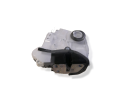 CERRADURA PUERTA DELANTERA DERECHA MAZDA 3 2024