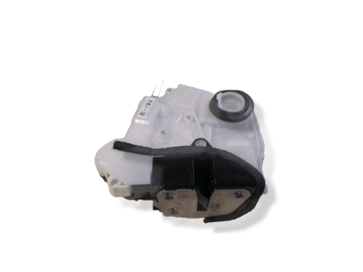 CERRADURA PUERTA DELANTERA DERECHA MAZDA 3 2024