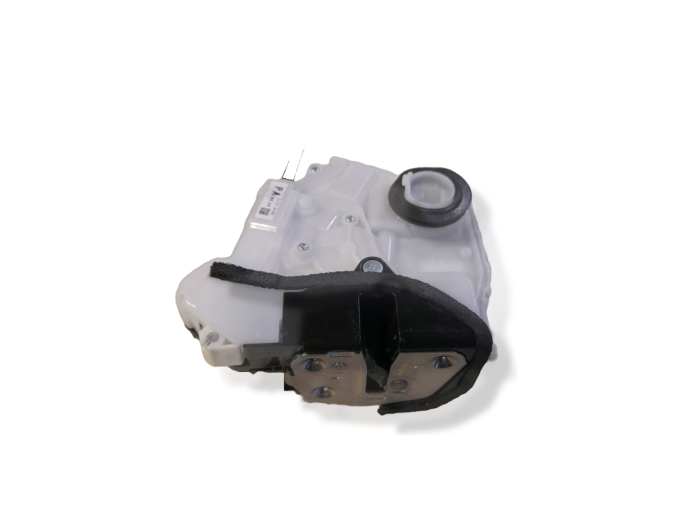 CERRADURA PUERTA DELANTERA DERECHA MAZDA 3 2024
