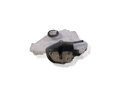 CERRADURA PUERTA DELANTERA IZQUIERDA MAZDA 3 2024