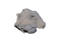 CERRADURA PUERTA DELANTERA IZQUIERDA MAZDA 3 2024