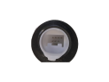 CERRADURA PUERTA DELANTERA IZQUIERDA MAZDA 3 2024