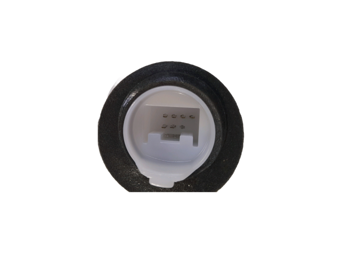CERRADURA PUERTA DELANTERA IZQUIERDA MAZDA 3 2024