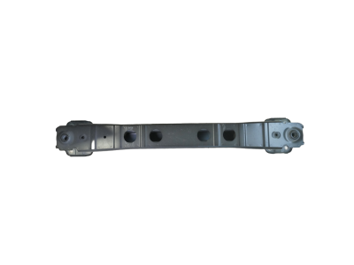 REFUERZO TRASERO MAZDA 3 2024