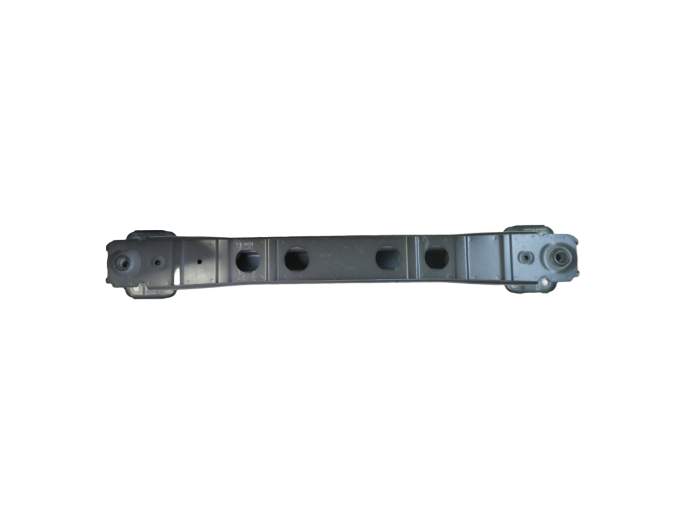 REFUERZO TRASERO MAZDA 3 2024