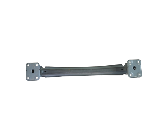 REFUERZO TRASERO MAZDA 3 2024