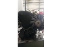 COMPRESOR AIRE ACONDICIONADO VOLKSWAGEN PASSAT 2000