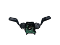 MANDO MULTIFUNCION FORD FOCUS 2021